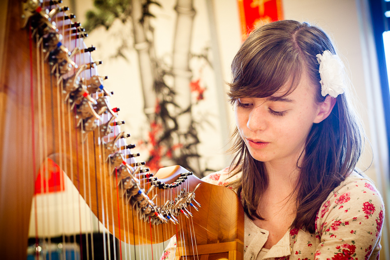 Harp Festival (24 of 54).jpg